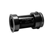 New! Ceramicspeed 106759 BBright Bottom Bracket for Sram DUB 29mm