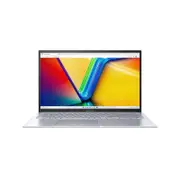 ASUS Vivobook 17X 17.3" FHD Laptop - Ryzen 7 7730U, 16GB RAM, 1TB SSD, Windows 11 Home [D3704YA-AU031W]