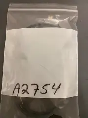 Cornelius Jet Spray part A2754 whipper motor