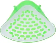 Ipetboom Guinea Pig Litter Tray Corner Pet Toilet for Hamsters Rabbits Squirrels Portable Litter Box