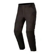 Gravity Drystar Black