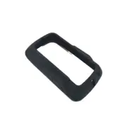 Silicone Shell Bumper Screen Protector for Bryton Rider GPS Cycling Computer