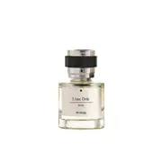 Sisology L'Eau Delà - 30 ML PARFUM