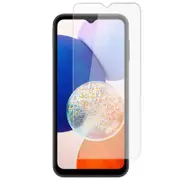 Mobling Glass Protector (Suits Galaxy A14 5G) - Clear