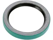 SKF 72DS15X Front Wheel Seal Fits 1975-1979 Ford F350 RWD (for: Ford)