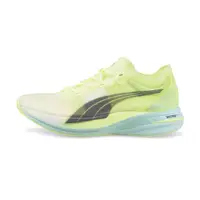 在飛比找蝦皮商城優惠-Puma Deviate Nitro Elite Racer