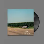 The Sunset Violent (Vinyl)