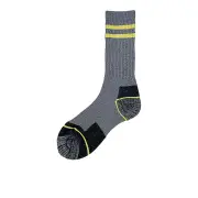 Pinnacle Men's Work Socks