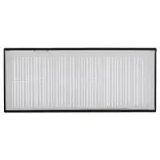 2Pcs Robotic Vacuum Cleaner Filter For Roborock S7