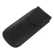 Vintage Harmonica Protector Harmonica Carry Pouch Harmonica Case