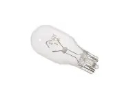 For 2006-2012, 2014-2021 Kia Sedona Bulb 12494PRGS 2007 2008 2009 2010 2011 2015
