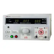 VICTOR 9300/9300A/9300B/9300C/9300D/9300E Withstanding Voltage Tester