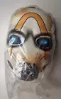 Borderlands Psycho Mask - Replica Prop Cosplay Halloween Pre Order Bonus EBGames
