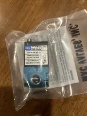 MAC Valves Inc - Solenoid Valve 35A-AAA-RA11