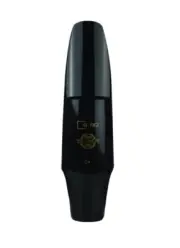 Selmer Paris S405C1 S80 Series C* Baritone Saxophone Mouthpiece