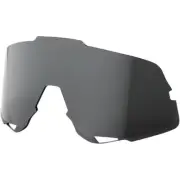 Replacament Lens for Glendale Sunglasses