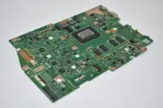 90NB0MK0-R00010 Asus AMD Ryzen 5 3500U 8GB Motherboard Q406DA-BR5T6