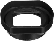 Official SIGMA LENS HOOD "for SIGMA DP1 Merrill" / LH1-01 Brand new