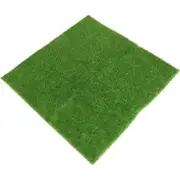 30 X30cm Tiny Fake Greenery Artificial Small Decorative Gardening