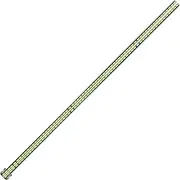 LED Backlight Strip for L-G 49UB850V 49UF695V 49UB830V 6922L-0128A 6916L1722C 6916L1723C 6916L1722A 6916L1723A 49UB8250 49UB8270
