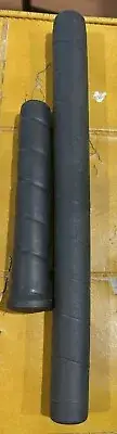 Scotty Cameron Belly Putter Grip