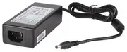 12V DC 5A Desktop Power Adapter with 2.1 DC plug
