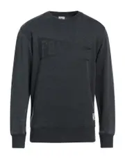 [FRANKLIN & MARSHALL] FRANKLIN & MARSHALL Sweatshirts - Item 14299064
