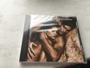 Sensual Interludes Various Artist Brand New