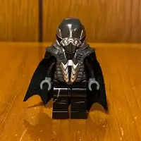 在飛比找蝦皮購物優惠-lego DC zod 薩德將軍（76003參考）