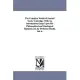 The Complete Works of Samuel Taylor Coleridge: With an Introductory Essay upon His Philosophical and Theological Opinions