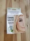 Godefroy Instant Eyebrow 3 Application Kit - Light Brown