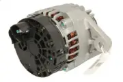 Alternator STARDAX STX100399R for FIAT BRAVO II (198_) 1.6 2008-2014