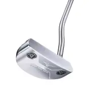 NEW Mizuno M Craft Type III Putter Choose Length