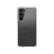 OtterBox React Phone Case For Samsung Galaxy S23 FE Stardus