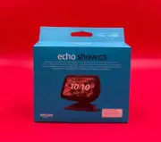 Amazon Echo Show 5 Adjustable Stand Glacier White, 3rd Generation B09Z445488