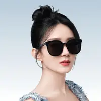 在飛比找蝦皮購物優惠-【MOLSION 陌森】 MS3079 太陽眼鏡 廣告款眼鏡