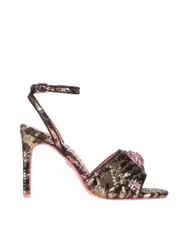 [KURT GEIGER] KURT GEIGER Sandals - Item 17494476