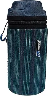 Nalgene Cool Stuff Insulated Bottle Sleeve for 32 oz Bottle, Gray