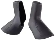 SRAM Hood Cover for Rival eTap AXS Hydraulic Road Levers - Pair - 00.7918.083.00