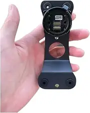 for D-JI ZENMUSE X3 Inspire 1 Gimbal Shock absorbers Drone Repair Accessories
