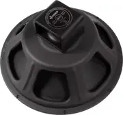 JENSEN P12 40W BB8 BLACKBIRD ALNICO 12" 8 OHM