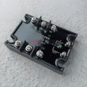 1PCS Crydom D53TP50D solid state relay New