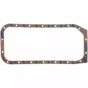 Engine Oil Pan Gasket Set Fel-Pro OS 20073 C