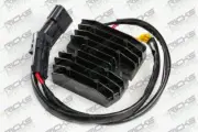 Ricks Rectifier-Regulator For Victory Kingpin 8 Ball 2006-2007