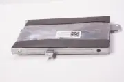 Compatible with 0R3RF Dell Hard Drive Caddy INSPIRON 13 (7348) I7568-2867 I75...