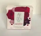 L'Occitane AR LE SIEN NE Perfumed Soap 50 g / 1.7 oz New Sealed