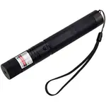 丸子精選USB 303 RECHARGEABLE STARRY SKY LASER FLASHLIGHT SALES L