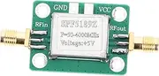 DOITOOL Low Noise Radio Frequency Amplifier Linear Amplifier Module Receiver Cabinet