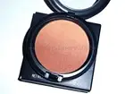 NIB MAC Blush Ombre ~ SPRINGSHINE ~Spring Forecast RARE ~Neutral Suntan -Bronzer