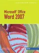 Microsoft Office Word 2007— Brief, Spanish Edition